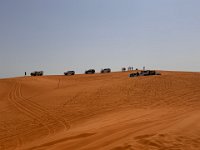 Naher Osten 2025 - 340